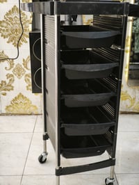 عربانه حلاقين امزون 07808787097