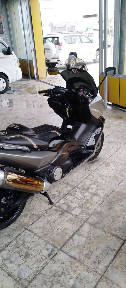 السلام عليكم تي ماكس 2011 كفالة عامة اي بي اس تدفئة يدات السعر 35 وبيهة مجال جيب فيتر وتعال العنوان بغداد الحبيبية ***********
