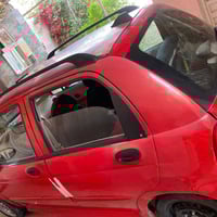 كيو كيو • اوتماتيك • نجف