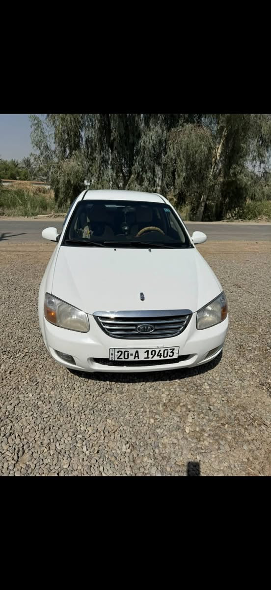 السلام عليكم 
اسبكترا للبيع موديل 2008 رقم انكليزي ديالى 
سنويه امجدده لل 31
مال جناي السعر 110اوبيها مجال المكان ديالى الخالص رقم الهاتف ***********
