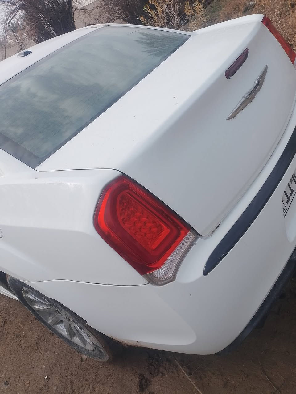 من رخصت مدير الكروب أوباما بغداد الرقم الجديد استعمال شخصي مامشتغله خط بااسمي جاهزة من كل شيء تفاصيل اكثر الاتصال على الرقم التالي ***********
سعر 135
