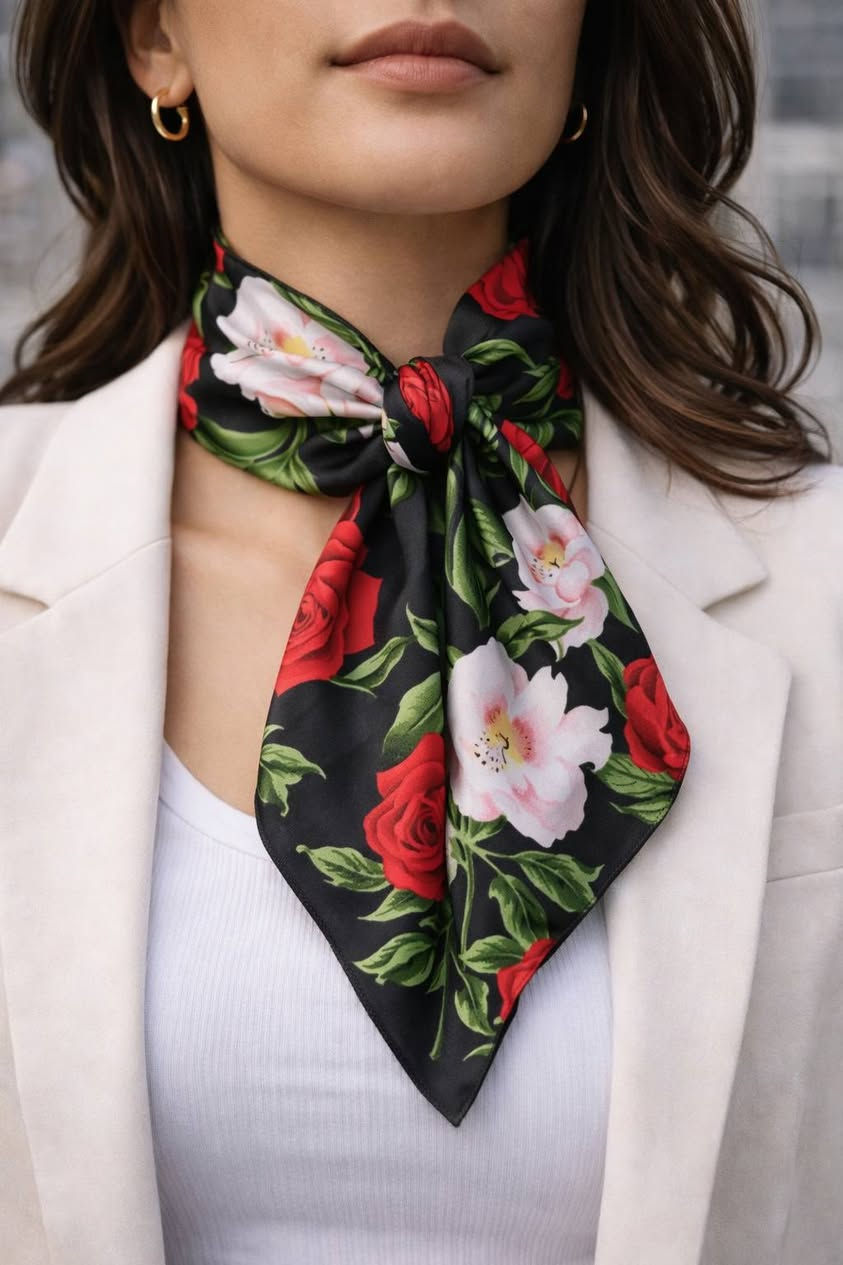 سكارف ستن اصلي❤😍
قياس 50×50
وبسعر جداً مناسب ❤‍🔥
متوفر توصيل لجميع محافظات العراق 
توصيل داخل القاسم 1000


**إذا كنت صاحب هذا الإعلان وتريد حذفه لأي سبب، رجاءا أرسل رسالة إلى الدعم الفني**