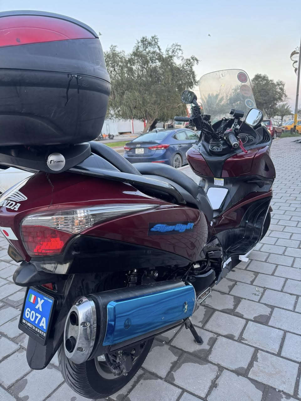 سلفر جيتي جديده بعنه لكلمه لبيع ***********
