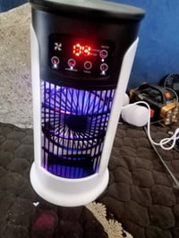 فواحة • بنكة