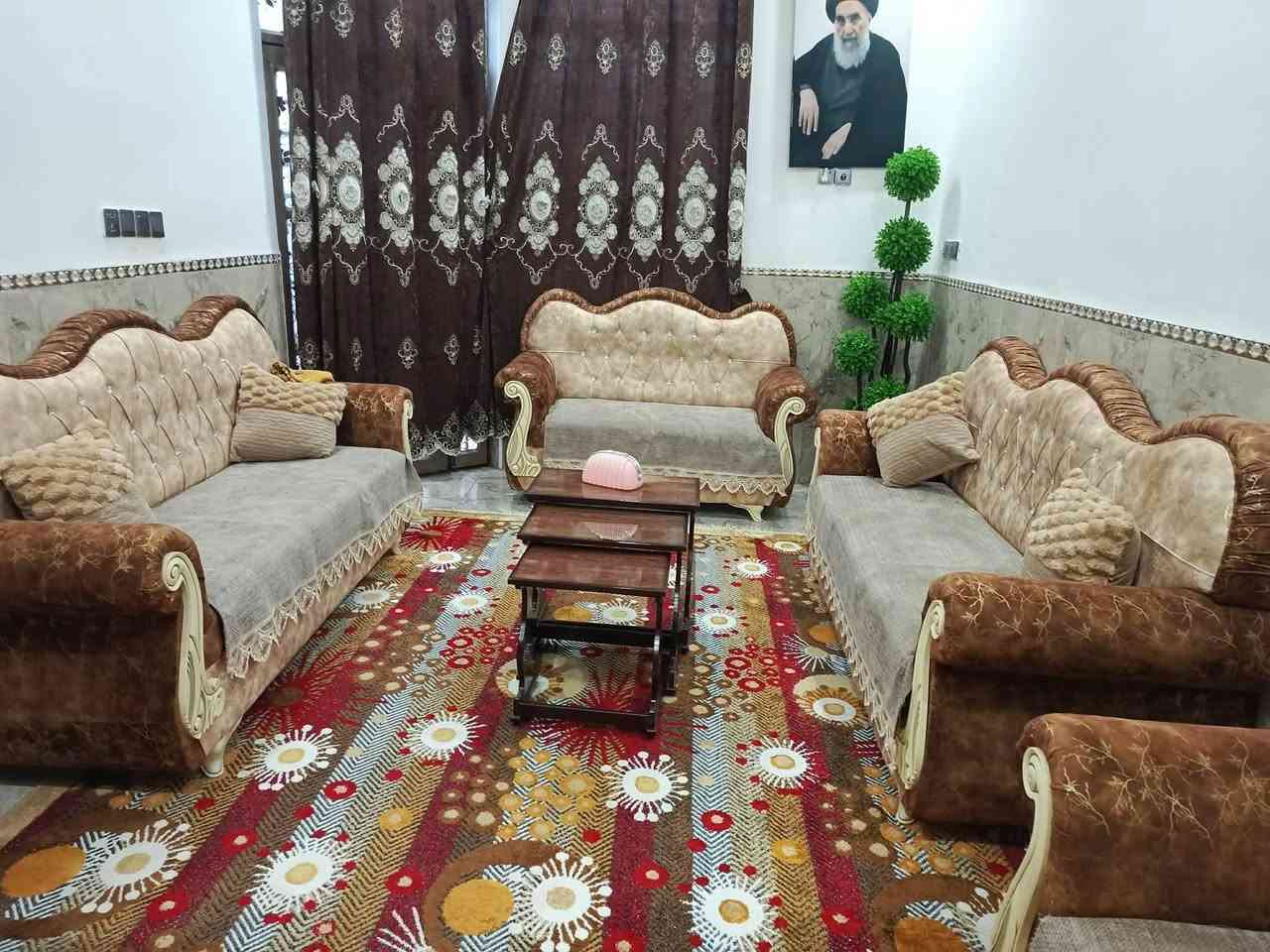 تخم صار سبوعين من مسكمي ب مليون و ١٠٠ مستعجلين على بيعته يردو ٨٠٠


**إذا كنت صاحب هذا الإعلان وتريد حذفه لأي سبب، رجاءا أرسل رسالة إلى الدعم الفني**