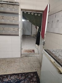 ابو خستاوي • بيت للبيع • ٢٧٠م