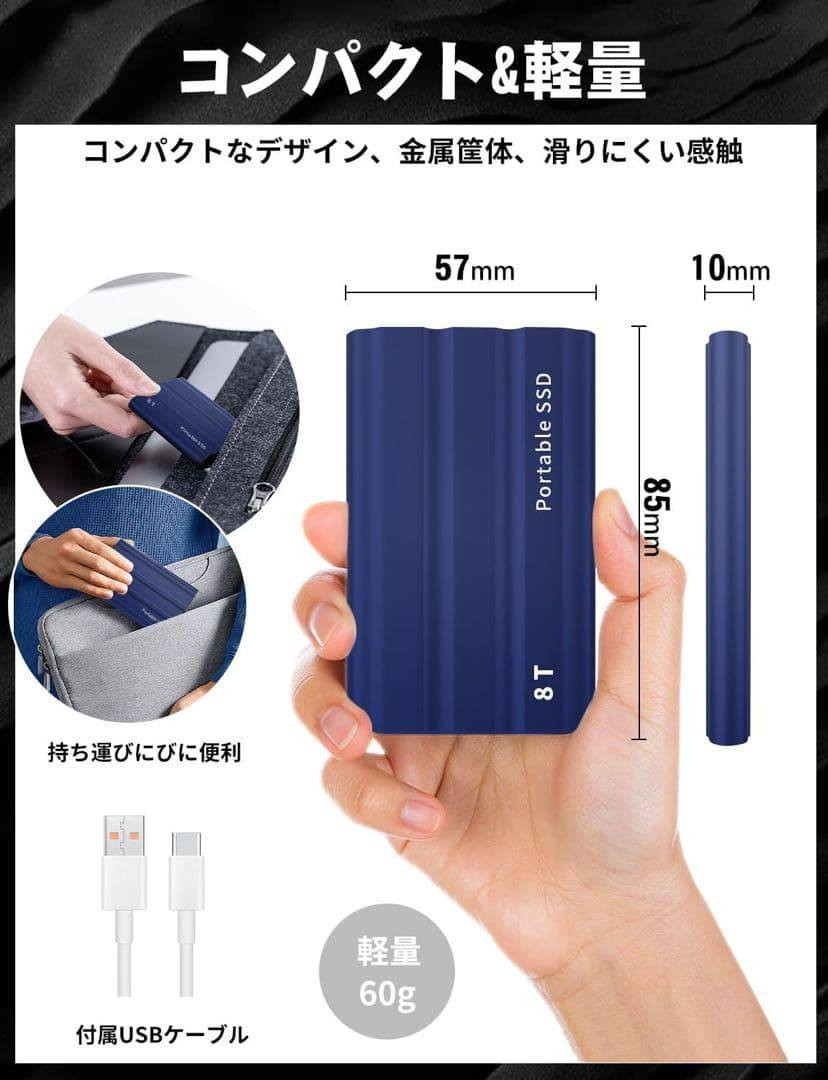 متوفر هارد خارجي 2تيرا
السعر 40,000
بغداد/الدورة


**إذا كنت صاحب هذا الإعلان وتريد حذفه لأي سبب، رجاءا أرسل رسالة إلى الدعم الفني**