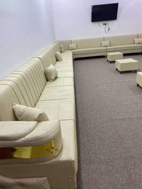 👋 جبتلكم احلا تصاميم تخومه لعام 2026 حصريآ 😍👀  بأنسب الاسعار اختار الت...