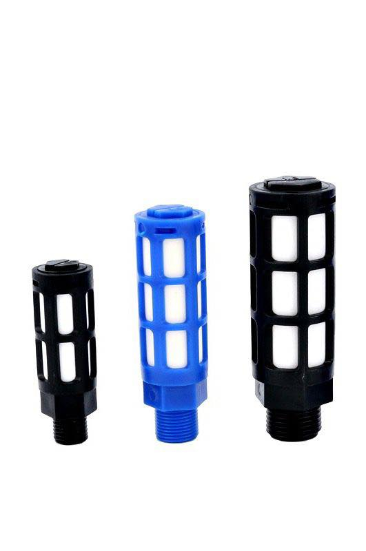 متوفر جميع قطع غيار مكائن النفخ الثناىيه والثلاثيه فول أوتو ماتيك والرباعيه
وكذالك متوفر مكائن نفخ جديده ثناىيه وثلاثيه ورباعيه وكمبريسرات وجلرات وجميع الملحقات

للأتصال***********
