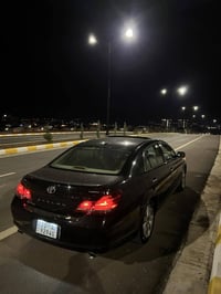 2009بێ بۆیاخ سعری 130معامە لە 07703568777