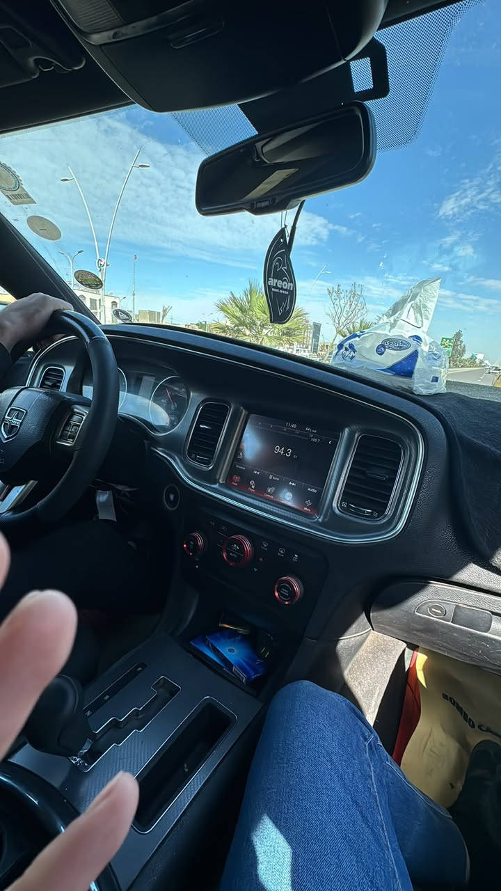 2014
4 قطع
رقم بصره
***********
