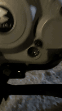 سلام عليكم دراجه بوكسر هندي مال المصطفى زير زيرو موديل 25/4/15 تاريخهة موجود ومكفوله منل تاير للتاير بنجر واحد ما مبنجره الوضع الشركه رقمهة بغداد باسمي تحويل مباشر ملاحضهة بس الجنط فاتحن هسه لين سجلت بشركه وماشية 17 حقيقي مكفوله عام سعرهة 3500 مكاني بغداد الحبيبيه *********** متواجد واتساب فقط
