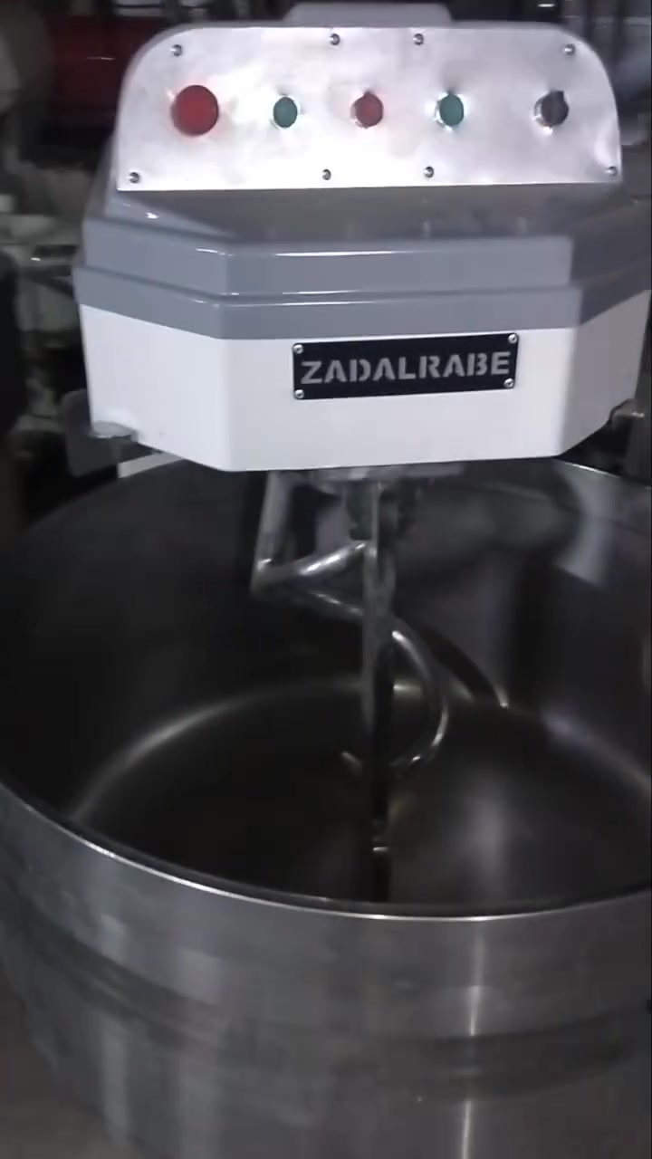 عجانه تركيه باسك للبيع 
غير متواجد على الفيس
***********
***********

