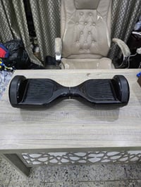 سكوتر شغال نقص شاحنة يوجد توصيل لجميع المحافظات  07715599846