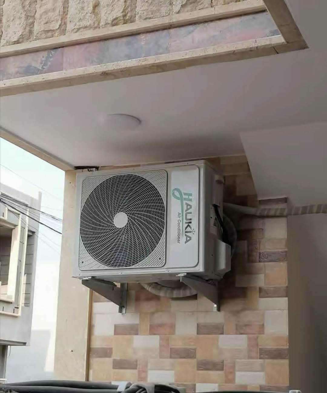 تنصيب سبالت في مدينة تكريت
وبانسب الاسعار مع المهندس عمر ناظر 
للتواصل : ***********

