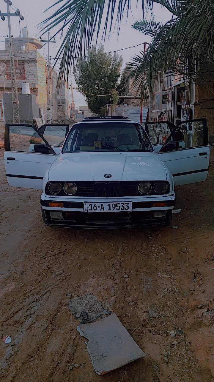 بيم زعره لبيع سعر غاص ***********
