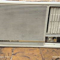 مكيف 2طن • شغال • بصره حيانيه