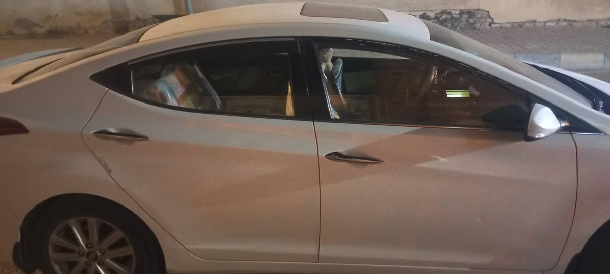 انترا ١٦خليجي  ١٨٠٠كبر مكينه جديد تبريد جديد تصال *********** واسط بسمبي
