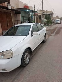 اوبتره ٢٠١١ • تبريد ثلج • تحويل ثاني يوم