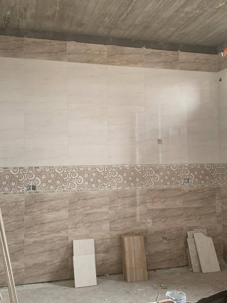 خلفه سيراميك متفرق اشتغل ليزر اسعار مناسبه... الاتفاق اشتغلك نموذج *********** واتساب
