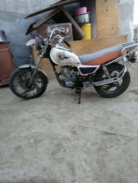 موتوسيكل • شغّالة • الناصرية