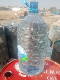 يوجد نفط ابيض الدبيه 10, الف يوجد 07732495276