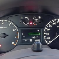سينترا خليجي • بدون صبغ • ٥٦٥٦٨ كم