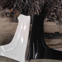 جاملغ بلايزر ايمن وايسر07715518270