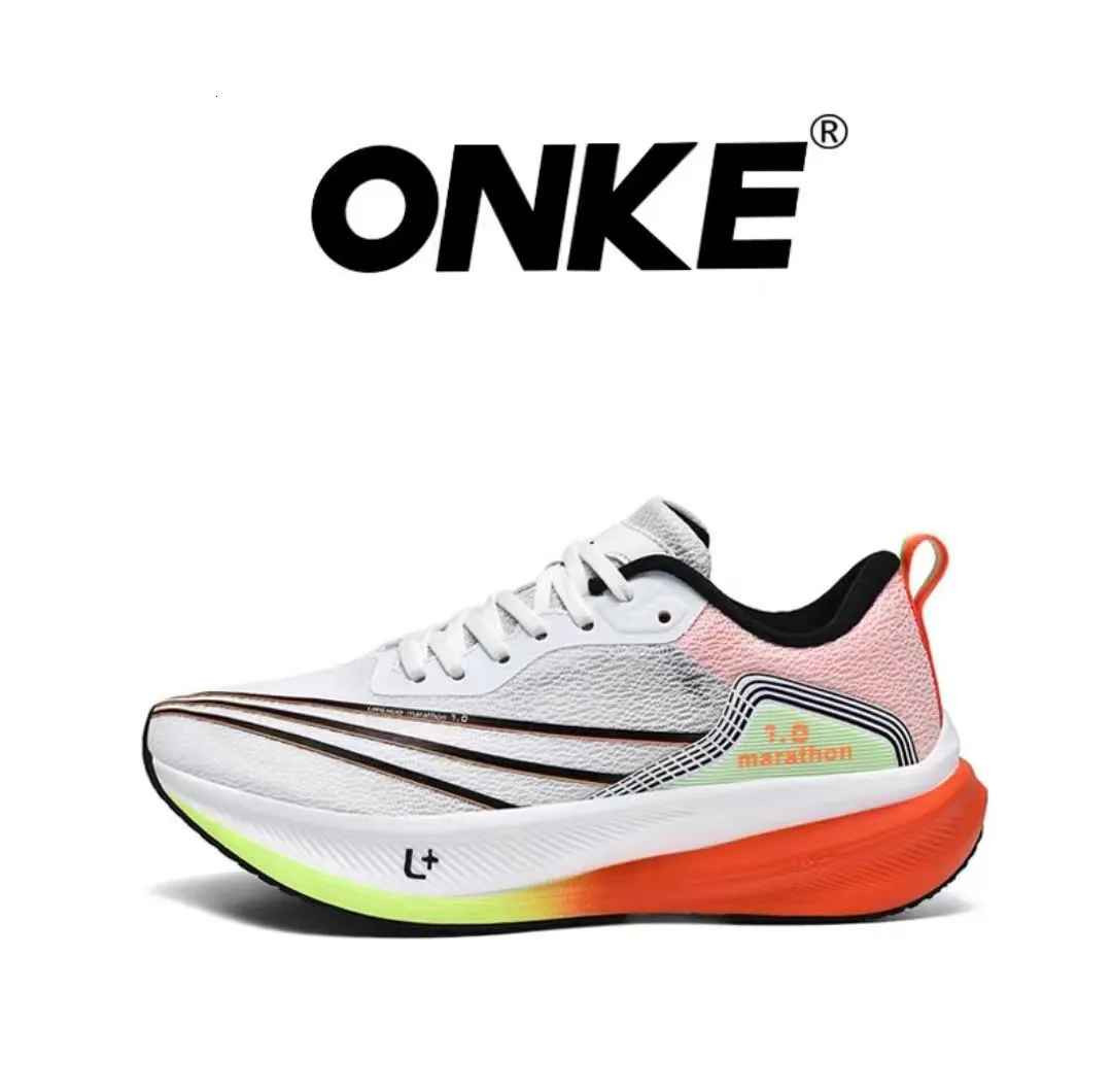 👟 انطلق نحو القمة مع حذاء "ماراثون" الرياضي الجديد! 👟
​هل تبحث عن المزيج المثالي بين الأداء العالي والمظهر العصري؟ إليك الحذاء المصمم خصيصاً ليرافقك في كل خطوة، سواء في النادي الرياضي أو في مشاويرك اليومية.
​لماذا تختار هذا الحذاء؟
​💨 جزء علوي مسامي (Breathable Upper): تصميم نسيجي يسمح بمرور الهواء ليحافظ على جفاف وراحة قدميك طوال اليوم.
​☁️ نعل داخلي فائق النعومة (Soft Insole): يوفر لك تبطيناً مثالياً يمتص الصدمات ويقلل من تعب القدمين.
​🛡️ نعل خارجي مانع للانزلاق (Non-Slip Outsole): ثبات كامل على مختلف الأسطح بفضل نمط التماسك المتطور.
​⚖️ دعم مريح (Comfortable Support): تصميم هندسي يدعم الكاحل والقدم لضمان توازن مثالي أثناء الجري أو المشي.
​تفاصيل المنتج:
​التصميم: عصري بألوان كلاسيكية (أسود مع لمسات زرقاء وبيضاء).
​الاستخدام: مثالي للجري، المشي، التمارين الرياضية، والاستخدام اليومي.
​المقاسات المتوفرة: 42 فقط سعر القطعة 20 الف بس البصرة, العراق


**إذا كنت صاحب هذا الإعلان وتريد حذفه لأي سبب، رجاءا أرسل رسالة إلى الدعم الفني**