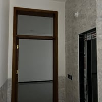 البكرلي • ١٠٠م • سند ٢٥