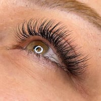 سيروم مافالا • تكثيف رموش • الشطره ذي قار