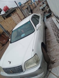 فول مواصفات • ترقيم جديد • الناصرية شطره