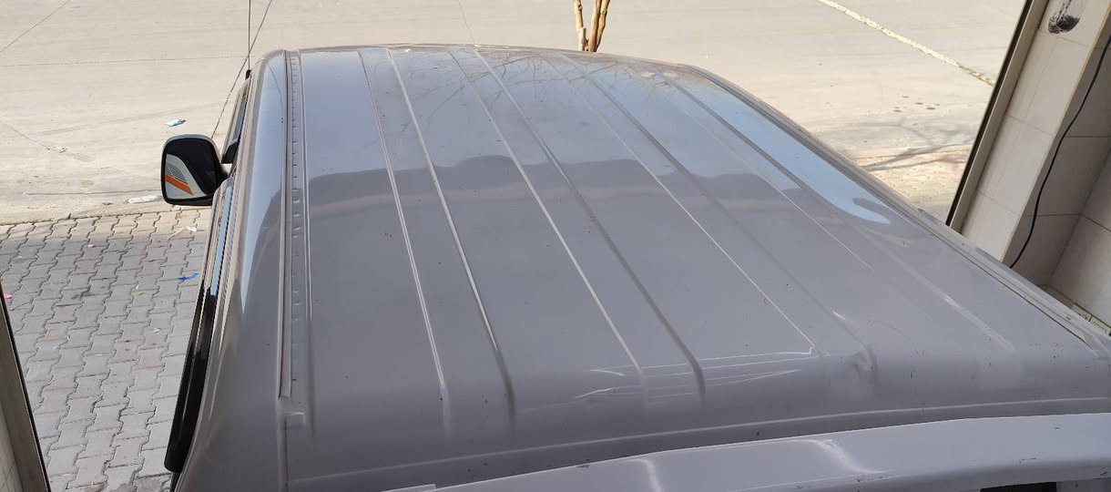 سەرەتابەناوی خوا 
کیا بیلاد 2011 ئەبو کلاج
3000سۆپەر مە کینە ڕەش ئەبوشفرە
5دووگەمە 
کوشن هیتەرە
سەلە  سەیارە کە بێبۆیاخە
ساجمەلە کی 
 ئاوێنە کارەبای
سویج کۆنتڕۆڵ    ABS
تەبریدساردوو گەرم 
بریکی بەسراوە
حاسە 
دەبڵسپێر 
6تایەی لۆک
قەترە حایزی نییە
ڕۆن و فلتەری گۆڕاوە
250مەسرە فینییە
***********
***********
