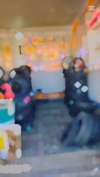 تايرات ياباني • جديدة ١٠٠٪ • مقاسات ١٢-١٨