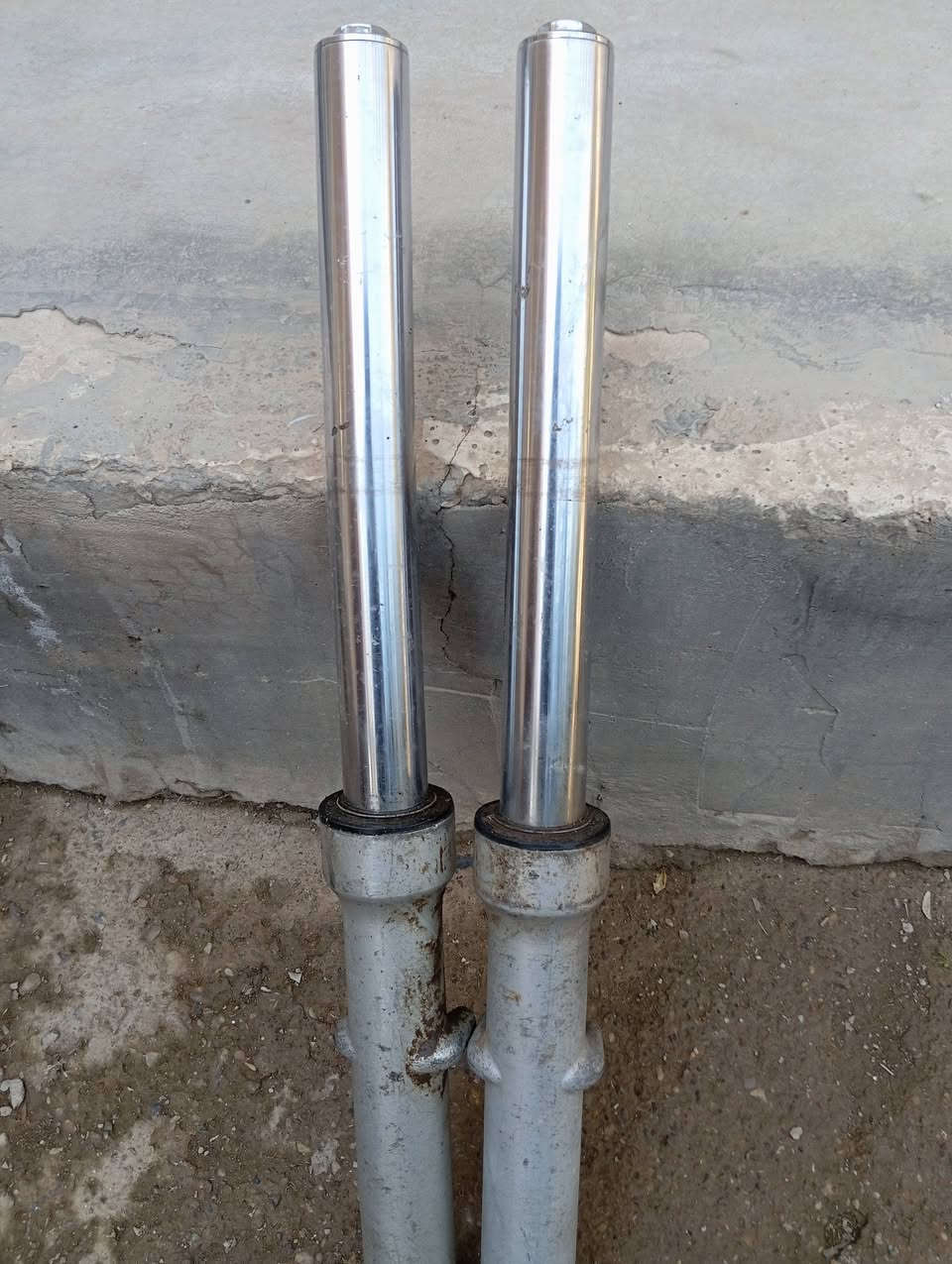 للبيع(‏‪0775 663 6727‬‏
