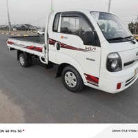 رقم كربلاء • ٢٠١٧ • كفالة ٢٠٢٨