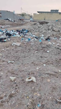 قطعه زراعيه • ١٨٠م • سديناويه