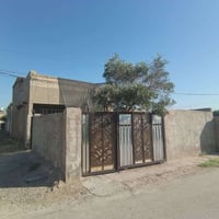 بيت مساحة 200 متر ركن مقابيل تبليط طابقين طابق ثاني مشتمل العنوان المد...