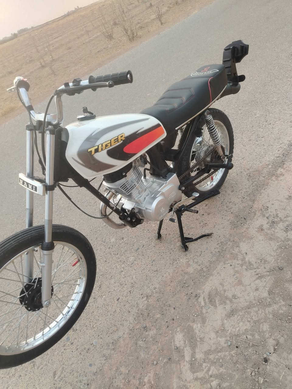سلام عليكم تعميره جديده نشاط فؤل بعده عال سحك السعر550


**إذا كنت صاحب هذا الإعلان وتريد حذفه لأي سبب، رجاءا أرسل رسالة إلى الدعم الفني**