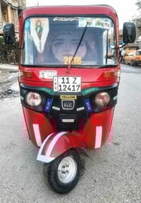 السلام علیکم تكتك موديل 18 رقم وسنويه تحويل ثاني يوم مكينه 20 مجفت شرك...