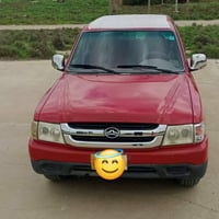 بيكب دير • مكاني • بدون حادث