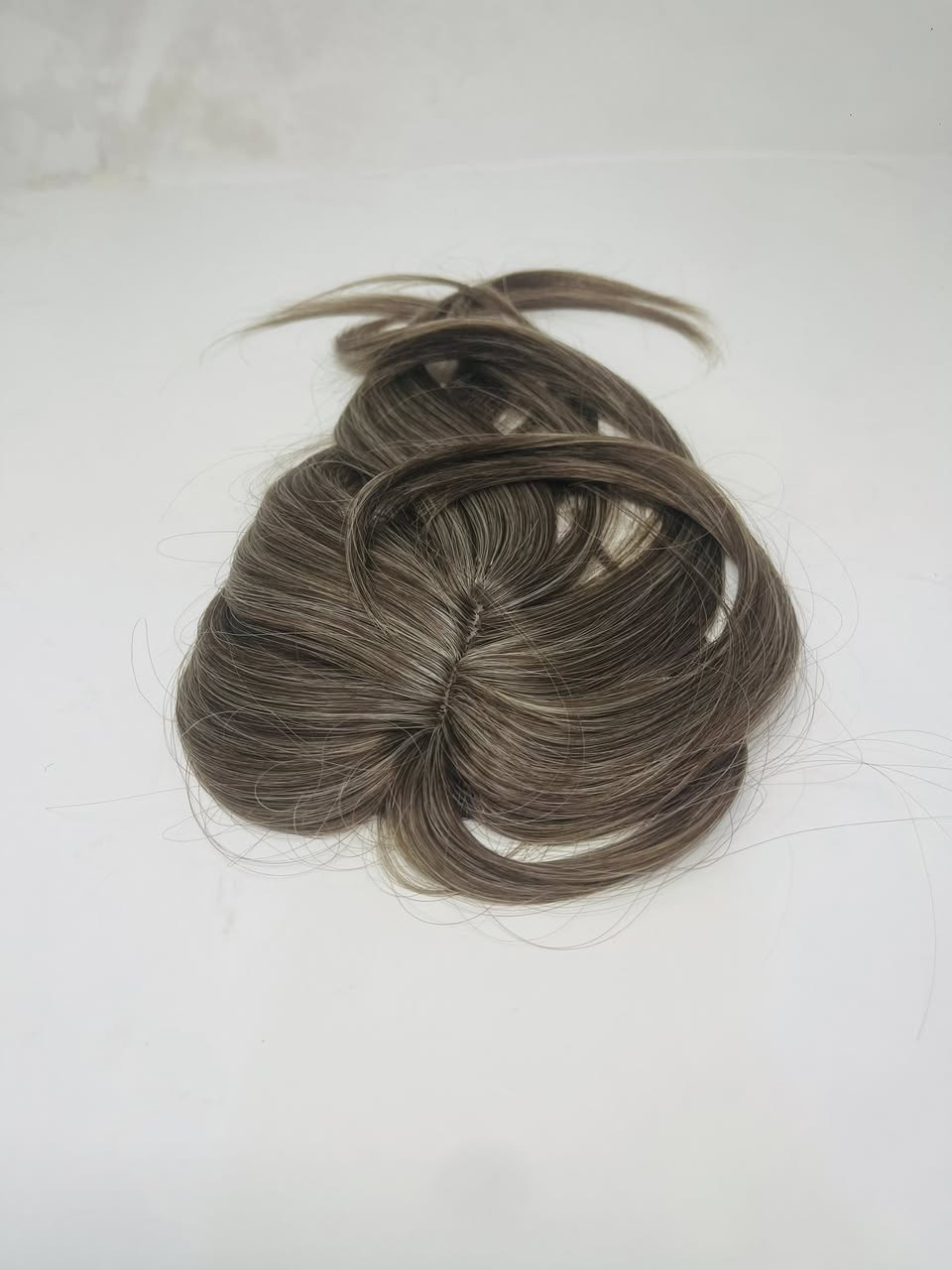 ياالله
متوفر كارتونة باروكات وخصل واكستنيشن ومقدمات راس وقراصات الياف الياف الياف شلعة ابيع


**إذا كنت صاحب هذا الإعلان وتريد حذفه لأي سبب، رجاءا أرسل رسالة إلى الدعم الفني**