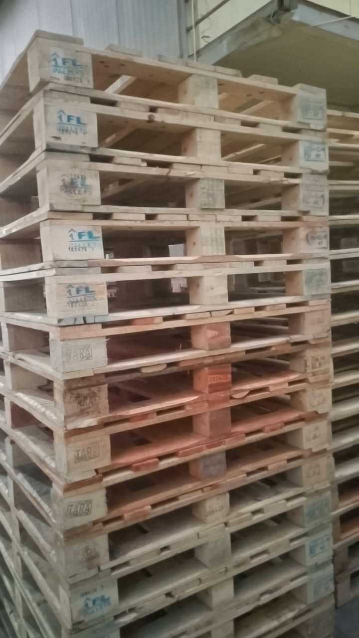 اسكيب امقفل جديد درجه اولا,/120,/100   /***********
