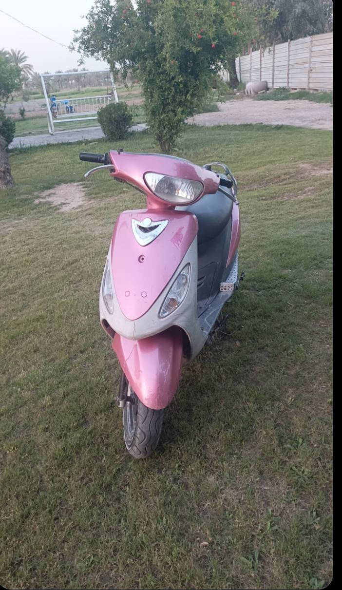 ماس منغولي لبيع كاعده ما تمشي حملل وروح بوشه 46سعر خاص مكان بغداد المحموديه..


**إذا كنت صاحب هذا الإعلان وتريد حذفه لأي سبب، رجاءا أرسل رسالة إلى الدعم الفني**