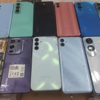 أجهزه نقص شاشات سعر القطعه 15 الف توصيل موجود  ابيع شلع 07742988780