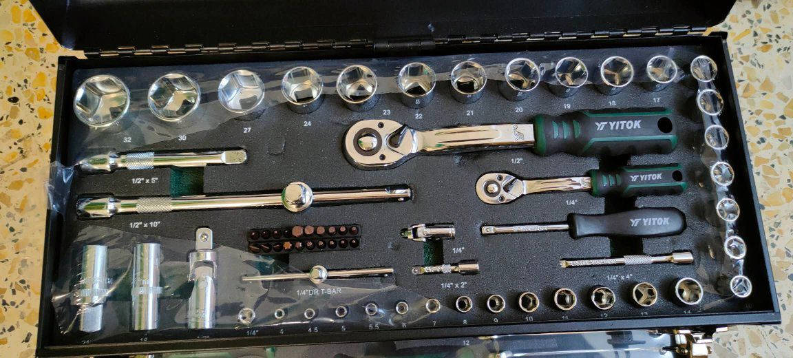 عده بهذا الشكل
3طوابق ياباني اصلي
كامله
السعر 60 الف
يتوفر توصيل


**إذا كنت صاحب هذا الإعلان وتريد حذفه لأي سبب، رجاءا أرسل رسالة إلى الدعم الفني**