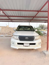 جكساره بريم • ٢٠١٠ • سفوان