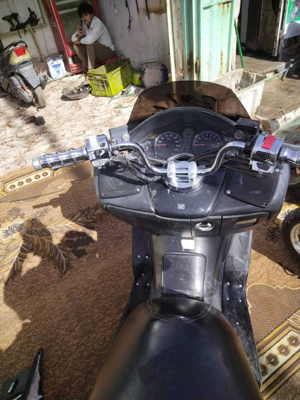 فورزه صفر ٨خير من الله كفر نضيف ٧٠ بل ميه دراجه حلوه احله من صور ٧٠٠ قفل مكان رميثه ***********
