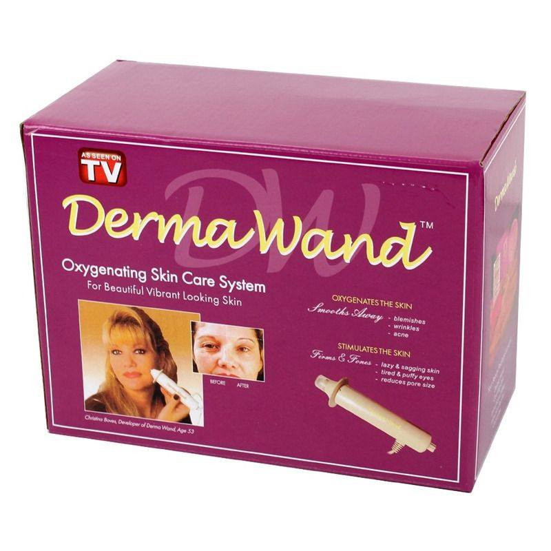 عرض القطعة بالف
25 قطعة بـ25 الف توصيل مجاني

  جهاز DermaWand 
نظام للعناية بالبشرة يعمل على الأكسجة والتحفيز  ، 
شاحنة موبايل ، دواسة ، جنطة، 
 ملابس ، ( كلهن جدد ما ملبوسات ) غراض نواعم ، 

البيع للمجموعة  كلها سوه 
اسعار المفرد تختلـــف


**إذا كنت صاحب هذا الإعلان وتريد حذفه لأي سبب، رجاءا أرسل رسالة إلى الدعم الفني**