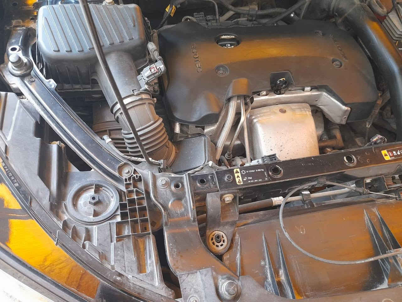 السلام عليكم ورحمة الله وبركاته 
للبيع او المراوس بفرق لان محتاج الفرق سياره نوع تيران موديل٢٠١٨
فئه دنلي 
السياره فول مواصفات للأخير 
مواصفاتها 
تحكم استيرن جهتين 
كامرات ٣٦٠ من كل الجهات 
كروز سرعه 
رادارات 
شاشه جبيره 
كشنات جلد 
تدفئه تبريد بل كشن 
لايت زنون 
لد امامي خلفي 
جنطه كهرباء 
ويل كب كروم 
كشنات كهرباء 
السياره خمس بصمات 
حادثها موضح بل صور 
بجم كبس 
أيرباكات سليمه
سايد بريك بصمه 
خمس وضعيات قياده  
تبريد ثلج 
محرك ٢٠٠٠  تيربو 
رقم بغداد دولي
اني مكلف بل نشر 
مكان السياره كربلاء 
الاتصال ***********
و  ***********

السعر ١٨٠ وكلشي  موجود بالسوك
